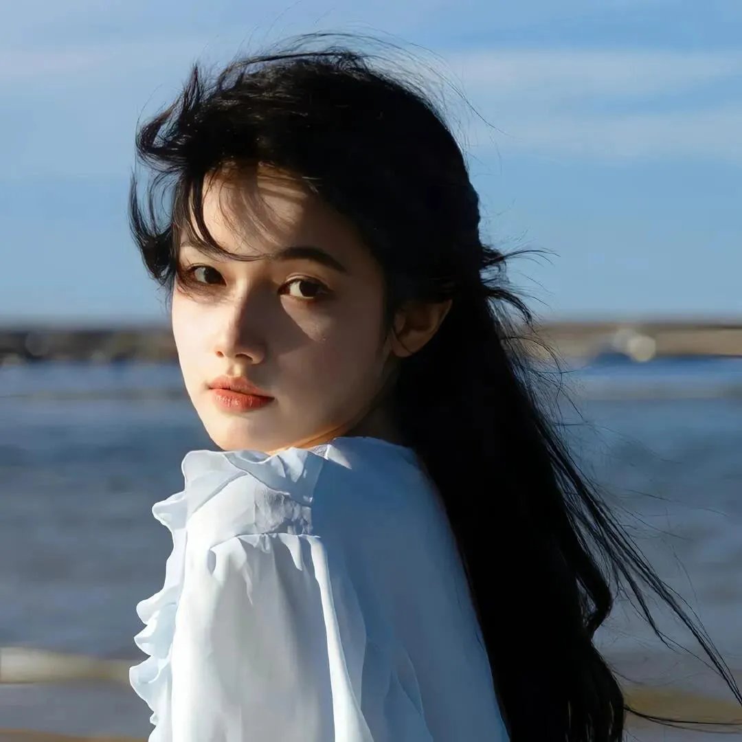 美杜莎毒液