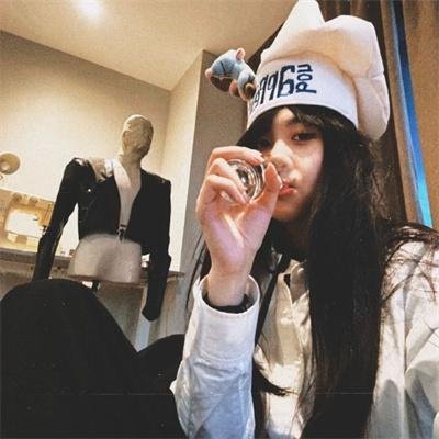 一蕉得志美兰黛