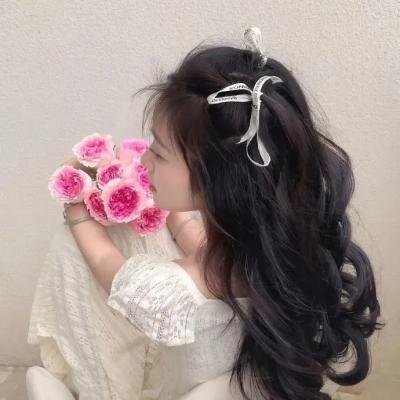 愤怒的红色星球