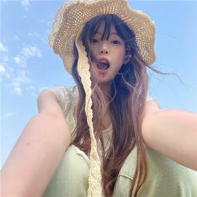 夏日杀手