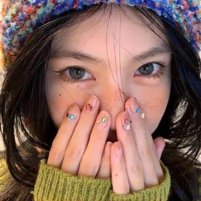 冰海寒深