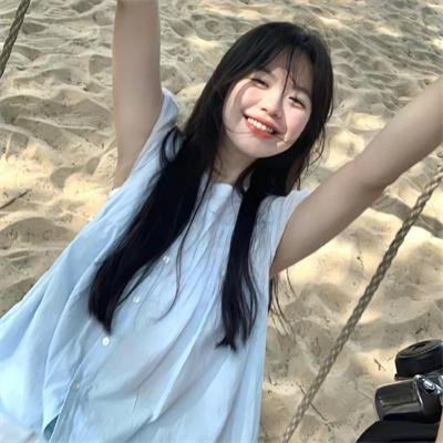 势不可挡