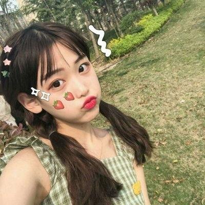 鬼友
