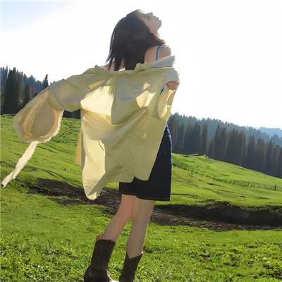 青燕