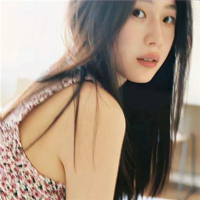 舞出一片天2