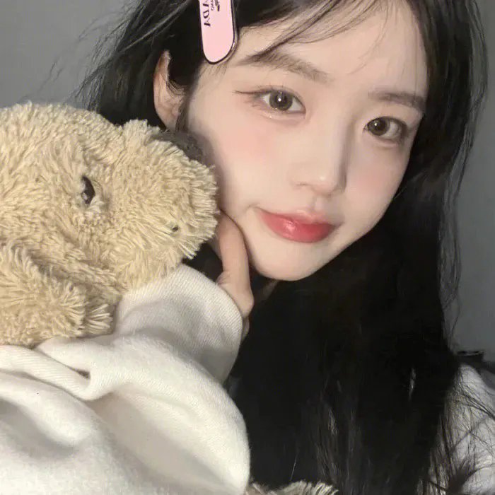 千钧。一发