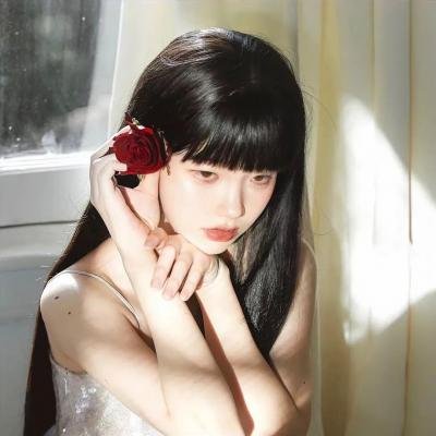 找死来唬秀
