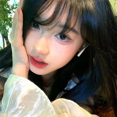 桌子