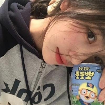 开封奇谈