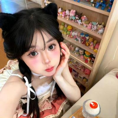 爱情多角错